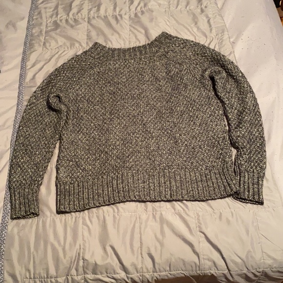 Chaps Sweater - Picture 3 of 3